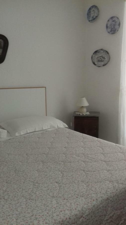 Ca Da Nonna Bed and Breakfast Pareto Εξωτερικό φωτογραφία